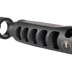 ULTRADYNE APOLLO S COMP 7.62 5/8X24