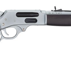 LEVER ACTION 45-70 ALL WEATHER