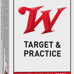Winchester Ammo Q4255 USA  32ACP 71gr Full Metal Jacket 50 Per Box/10 Case