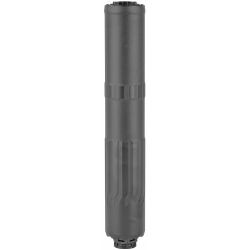 CGS HEKATE SUPPRESSOR 338CAL DT BLK