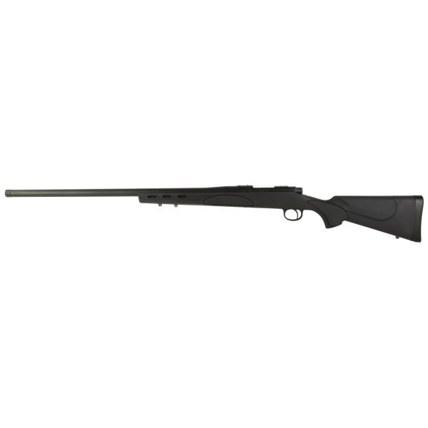 REM 700 ADL VARMINT 308WIN 26″ 4RD