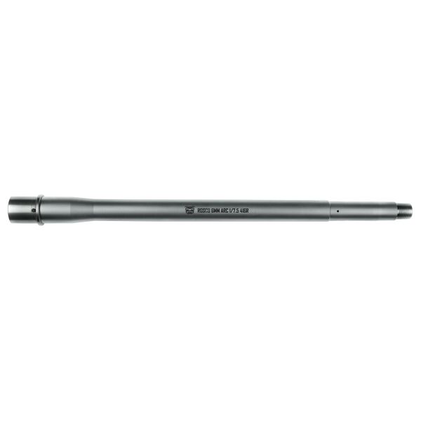 ROSCO PUREBRED BBL 6MM ARC 14.5 STS
