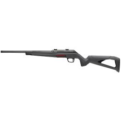 WIN XPERT SR 22WMR 16.5″ 8RD TB BLK