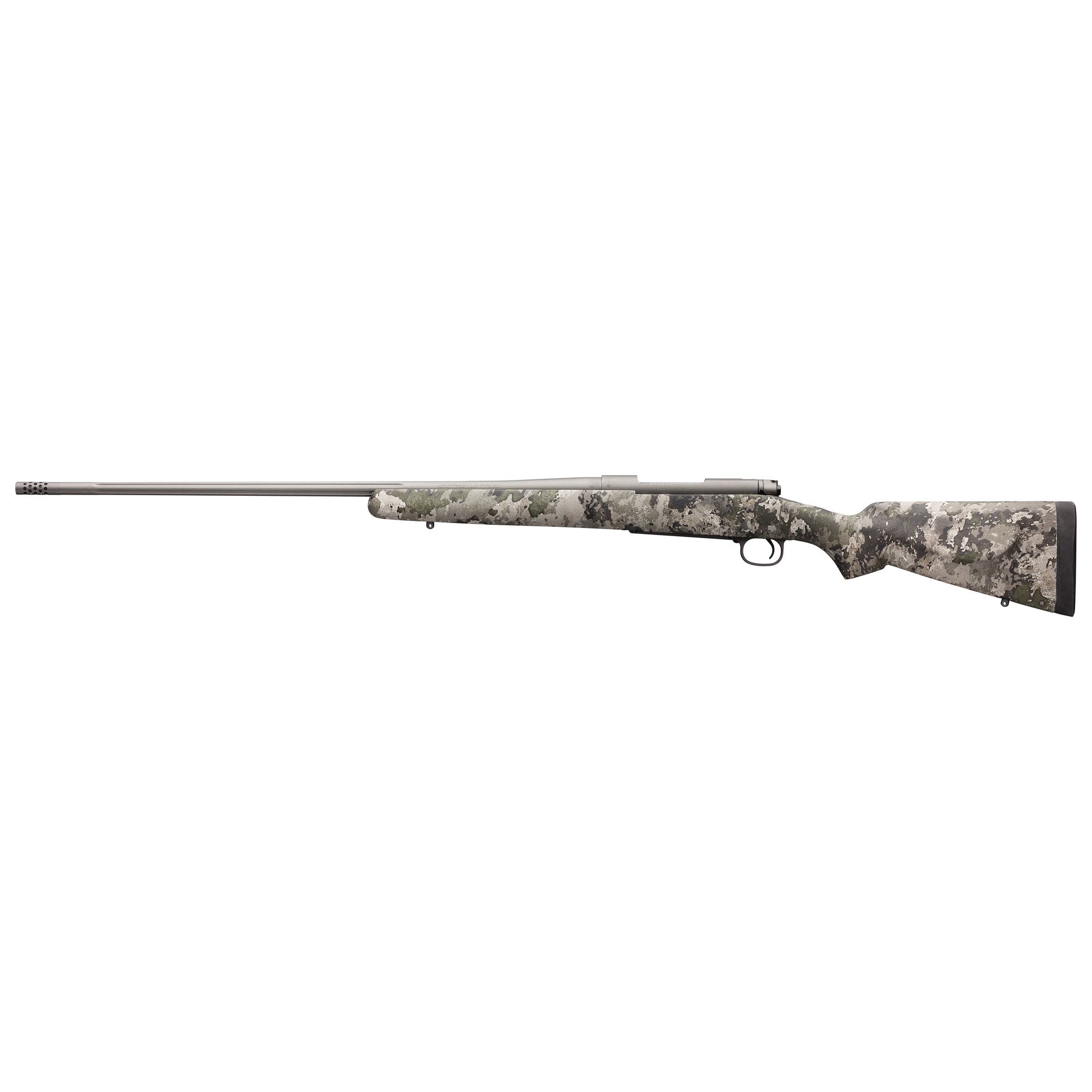 WIN M70 EXTR VSX 243WIN 22″ TIMBER