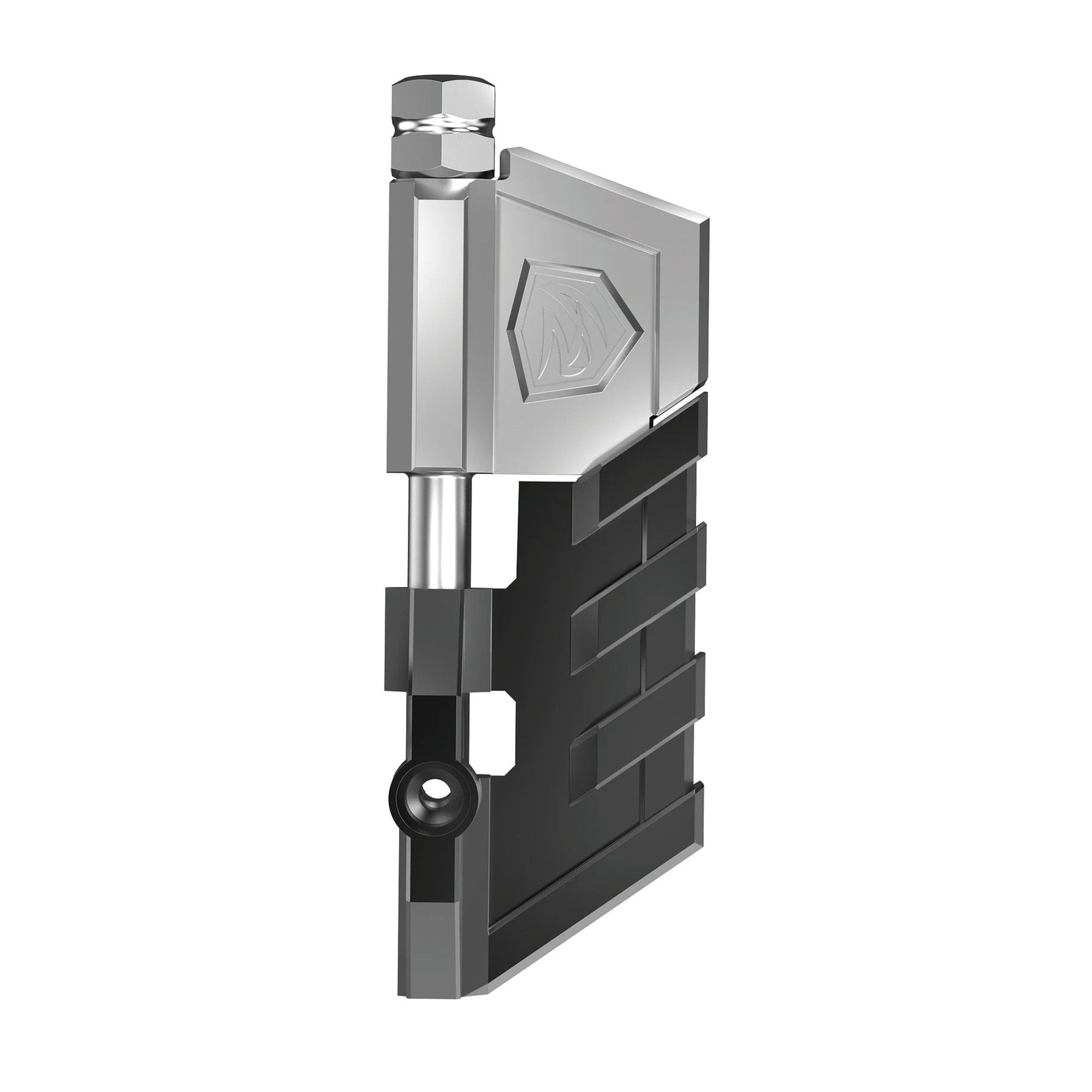 REAL AVID AR15 PIVOT PIN TOOL PRO