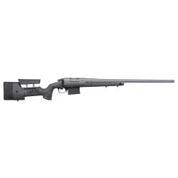 BERGARA HMR PRO 22CM 20″ 5RD BLK