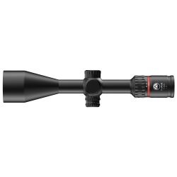 BURRIS FULLFIELD 4-16X50MM ILLUM