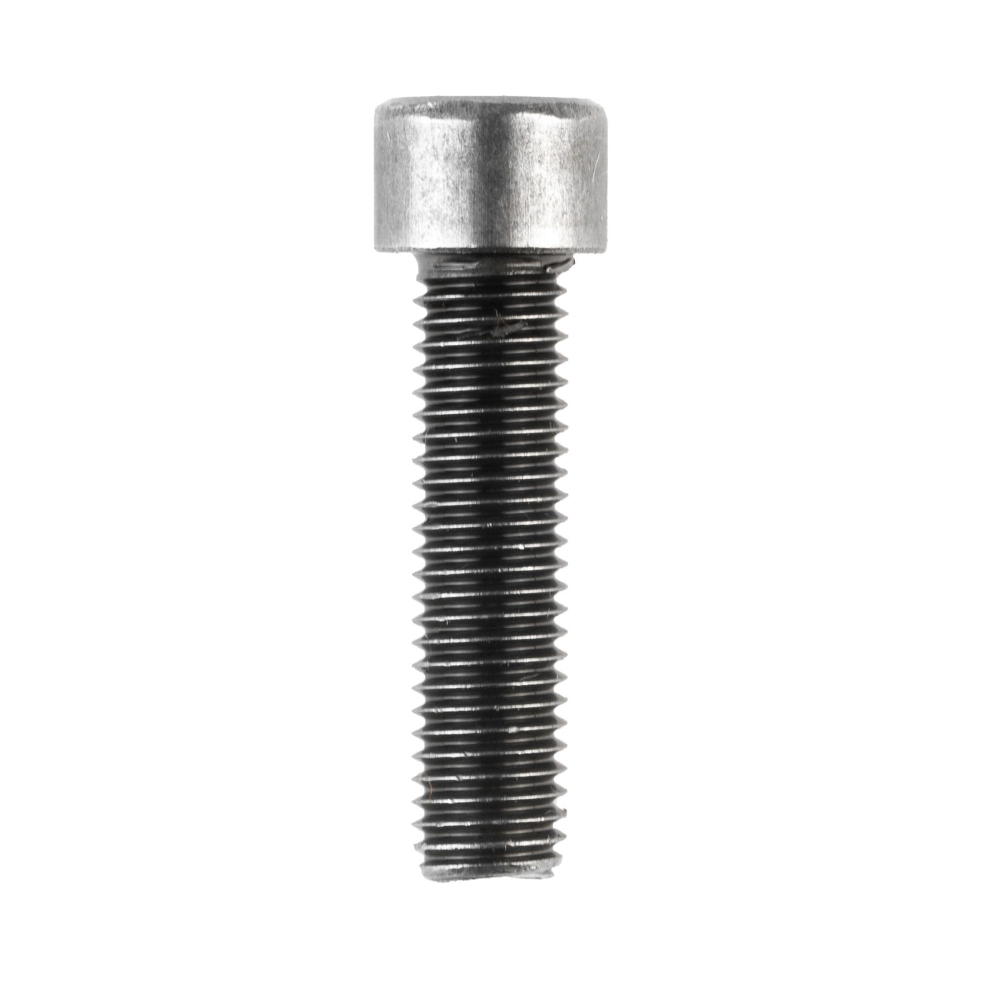 CMMG AR15 GRIP SCREW