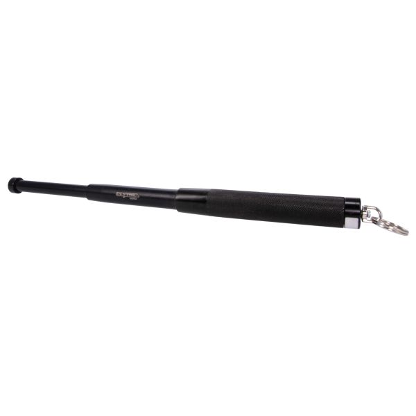 COLD STL 12″ EXPANDABLE STEEL BATON