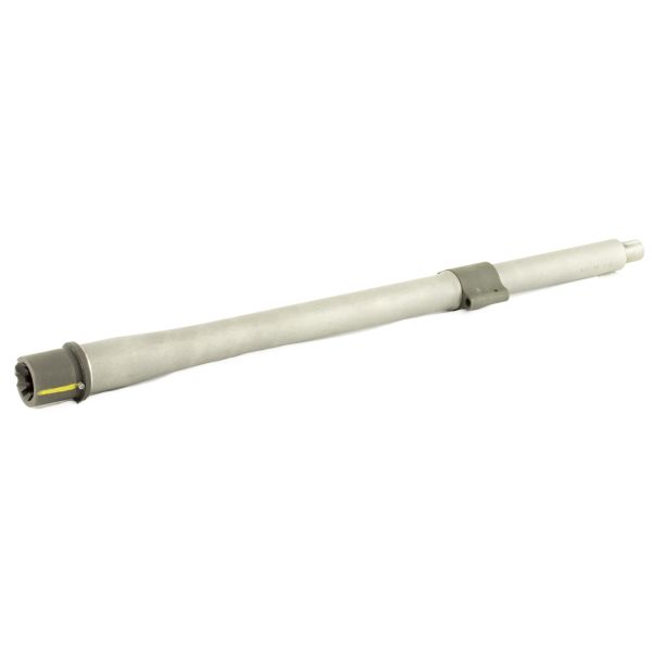 NOVESKE BARREL AFGHAN 14.5″ 5.56 SS