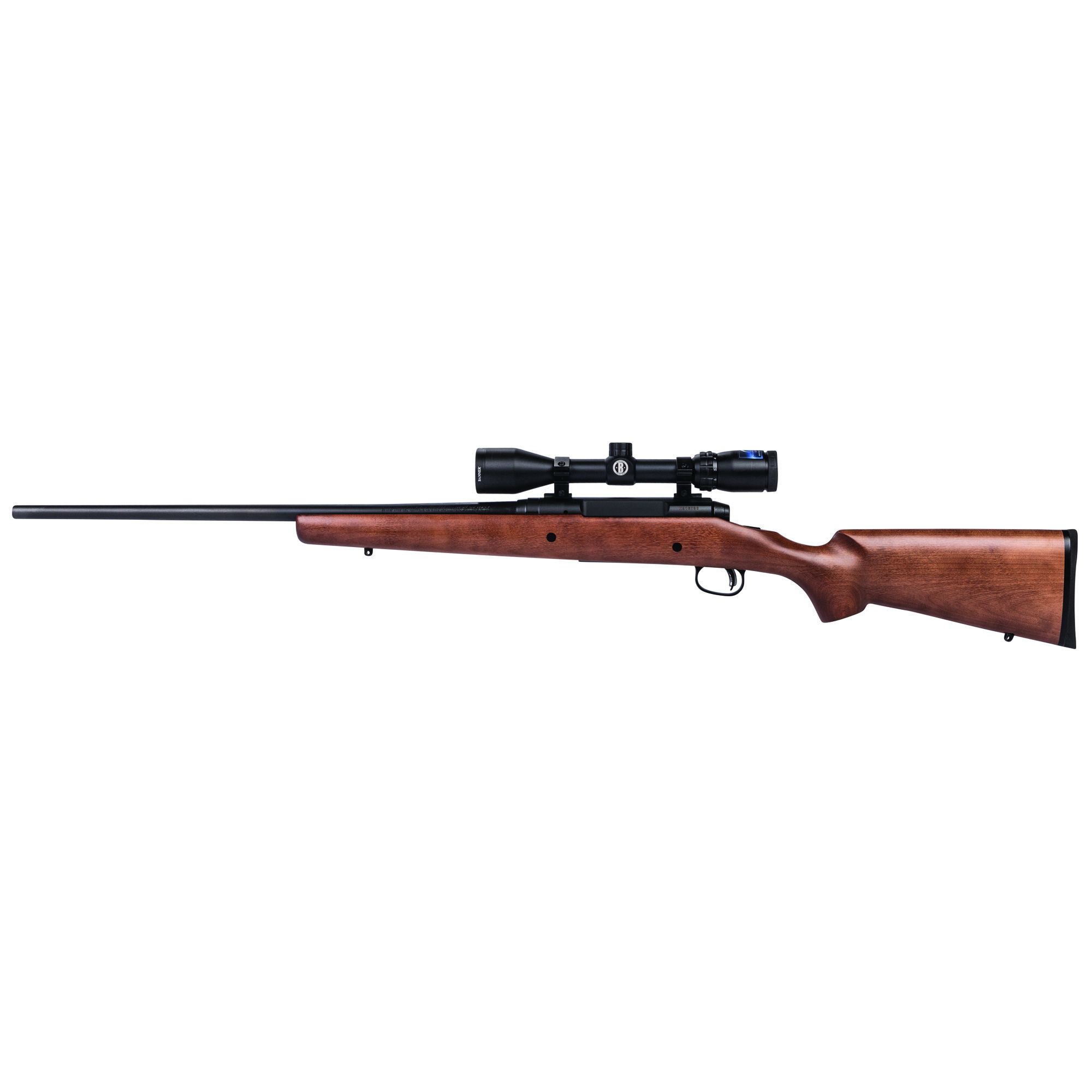 SAV AXIS 2 XP HRDWD 243WIN 22″ 4RD