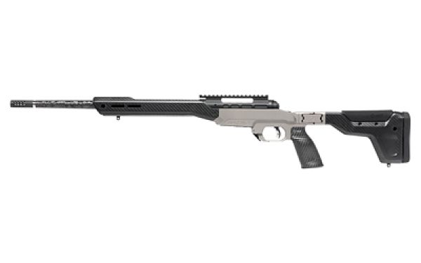 SAV 110 ULT ELITE V2 6.5CM 18″ 3RD