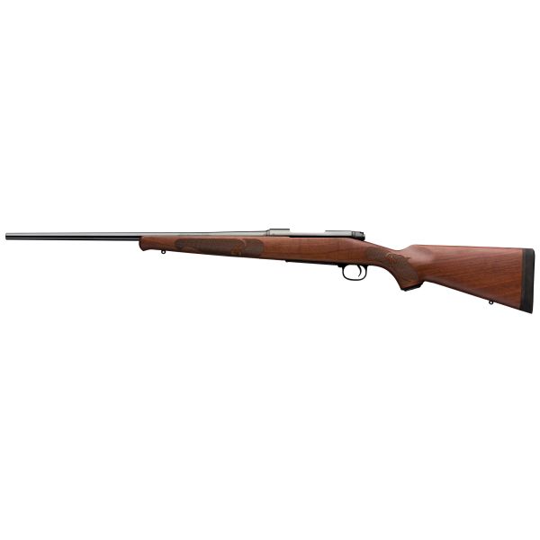 WIN M70 FTHWT 243WIN 22″ BLK WLNT