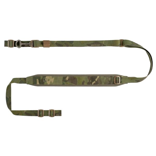 ESD PADDED SLING MULTICAM TROPIC