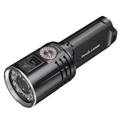 FENIX LR36R 10000LUMEN & WHITE LASER
