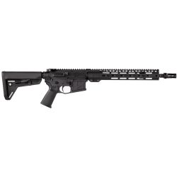 AM DEF UIC MOD2 223WLDE 13.9″ BK HUX