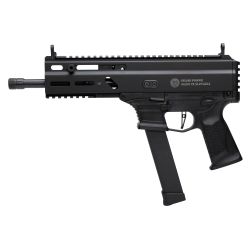 GPWR STRIBOG SP9A3G 9MM 8″ 33RD BLK
