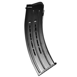MAGAZINE VR SERIES 12GA 9RD