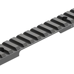 LEUP CNTRY SLOT REM700 SA 1PC 20MOA