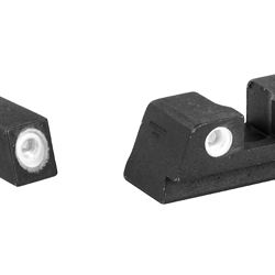 MEPROLT TD FOR GLK 42/43 G/G