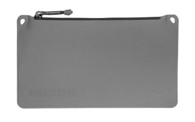 MAGPUL DAKA POUCH MED GRY 7″X12″
