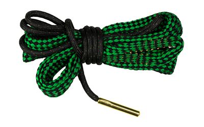 REM BORE CLN ROPE 6MM TO .243 CAL
