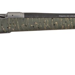 RIDGELINE 308WIN GRN/BLK 24″