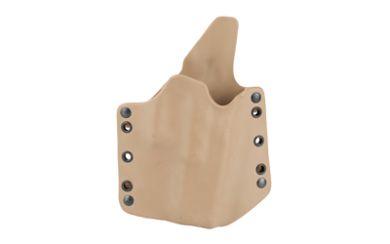 STEALTH OPERATOR FULL SIZE COY RH