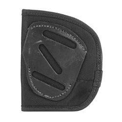 TAGUA NIPH 4-IN-1 NYLON FOR G26 RH B