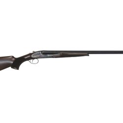 SHARP TAIL SXS 410/28 BL/WD