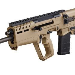TAVOR 7 7.62X51 16.5″ FDE 20+1