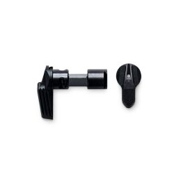 TALON 45/90 SAFETY BLACK AMBI