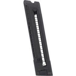 MAGAZINE P322 22LR 25RD