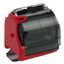 WILDCAT MAGAZINE 22LR 10RD