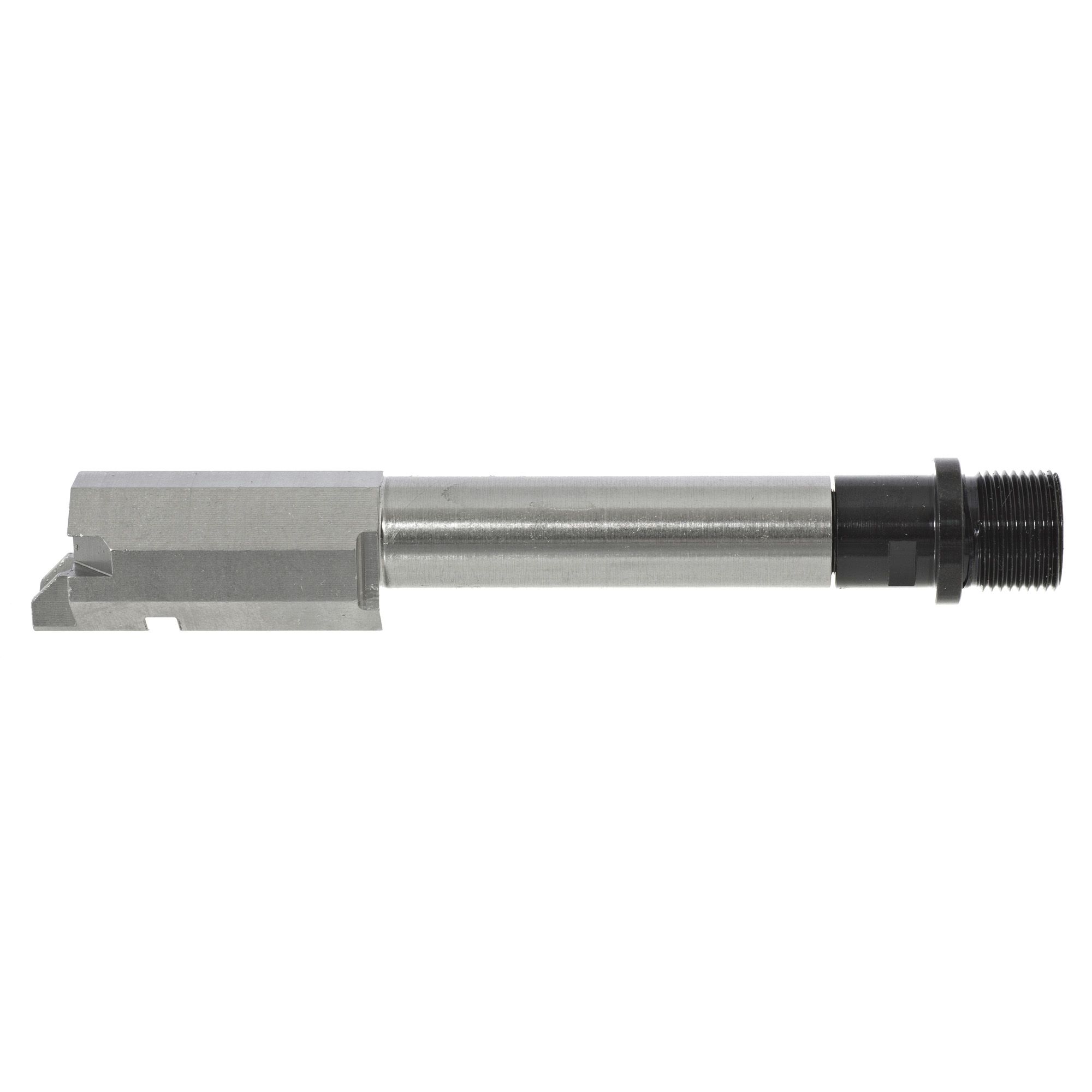 RUGER SR22 THREADED BBL KIT 3.5″