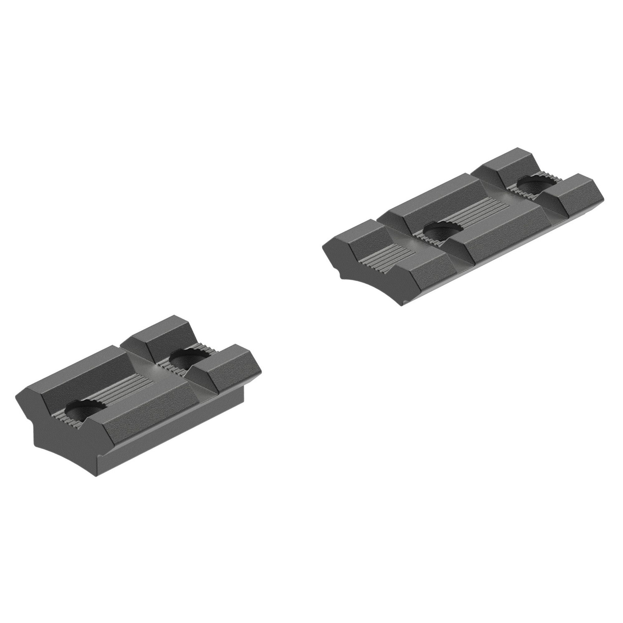 LEUP RIFLEMAN GEN2 WIN 70 2PC
