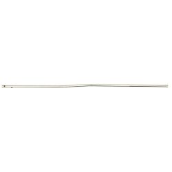 ARMASPEC GAS TUBE CARBINE LENGTH