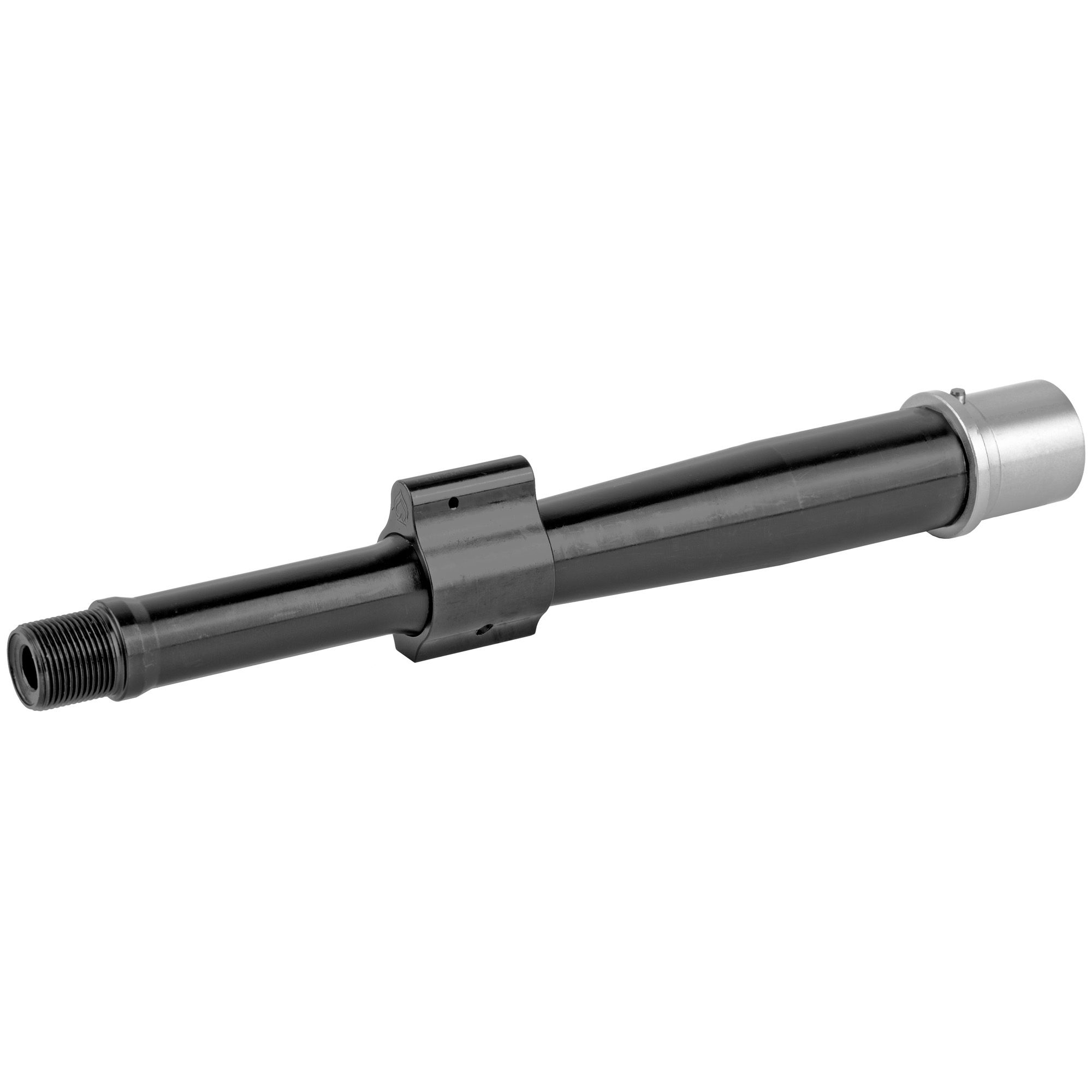BALLISTIC BBL 300BLK 8.3″ HNSN LPGB