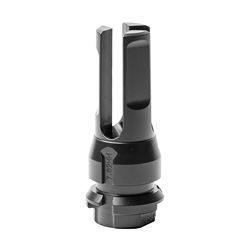 DEAD AIR KEYMO GOV FH 1/2X28 6MM
