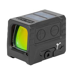 H-SUN AEMS MICRO RD ENCL 2MOA DOT