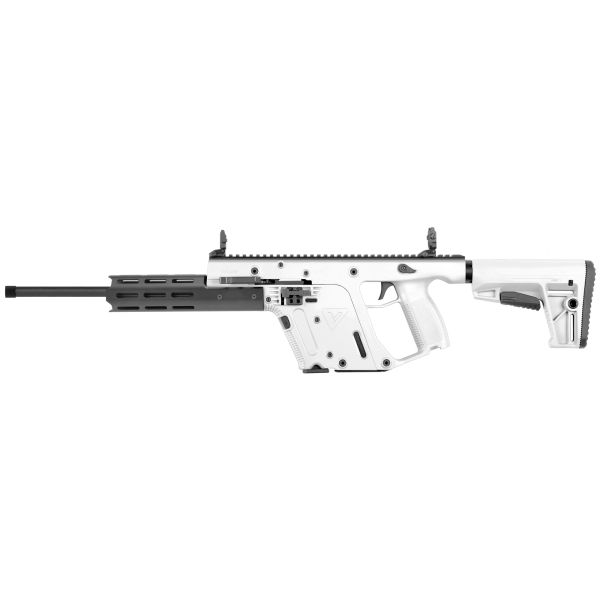 KRISS VECTOR CRB 22LR 16″ 10RD ALP