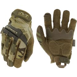 MECHANIX WEAR M-PACT MCAM LG