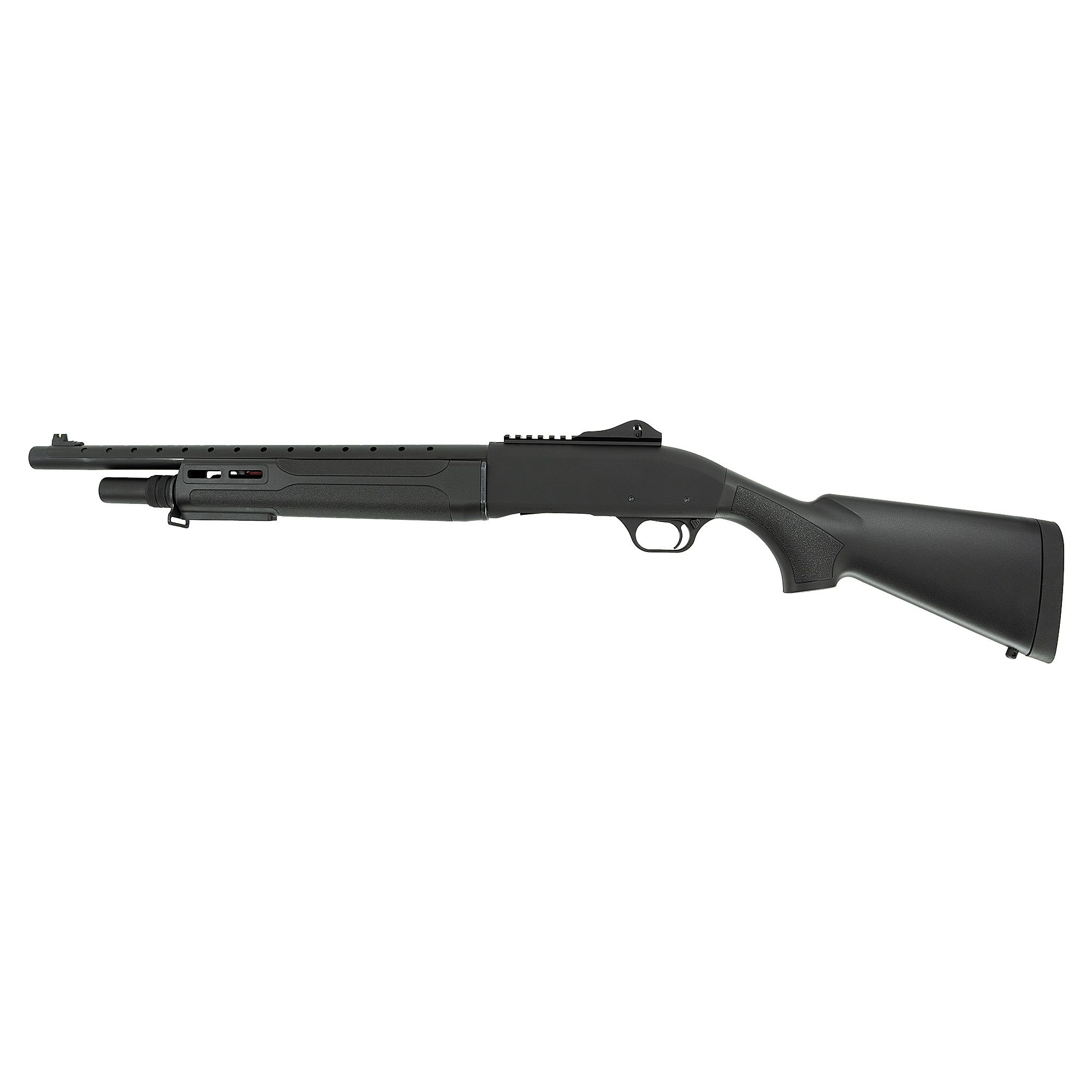 TOKAREV TTF12 12GA 18.5″ 3″ 5RD BLK
