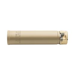 SUREFIRE SOCOM GEN3 RC3 5.56MM DE