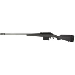SAV 110 CR HTR PRO 338LAP 24″ 5RD WD