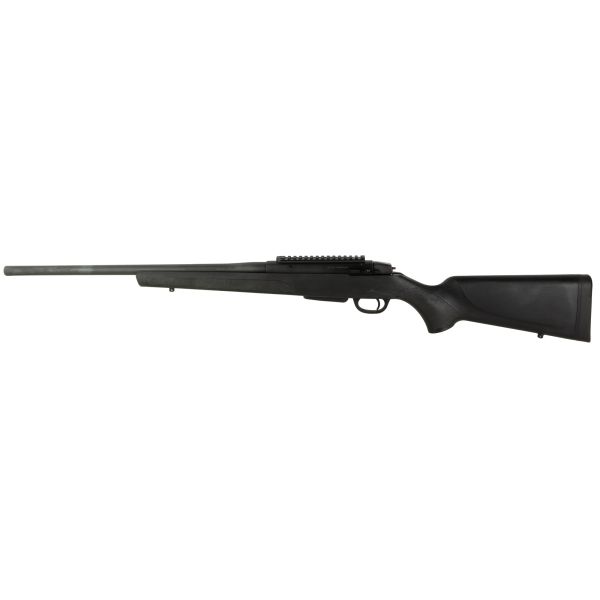 STEVENS 334 308WIN 20″ 3RD BLACK