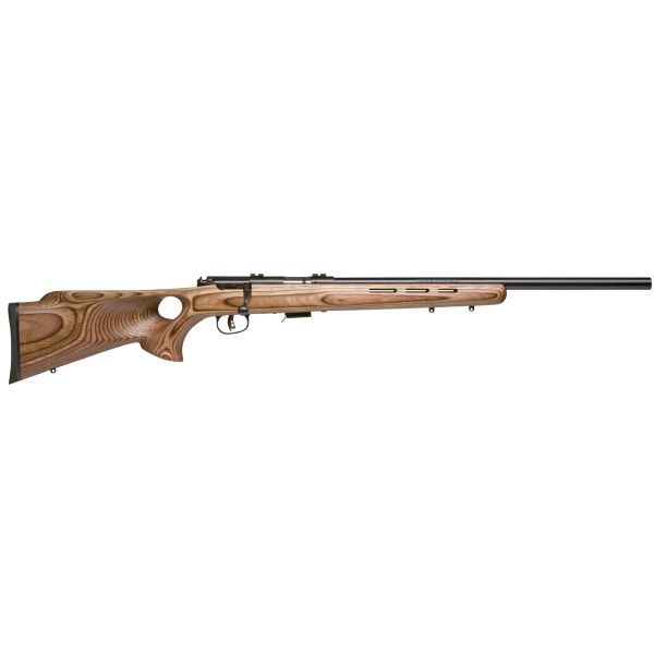SAV 93R17 BTV 17HMR 21″ 5RD LAMINATE