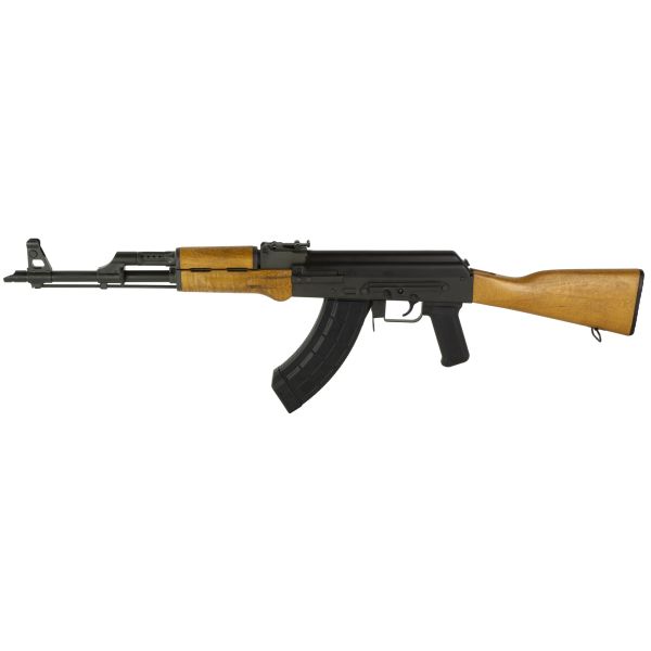 CENT ARMS BFT47 CORE 762X39 BLEM