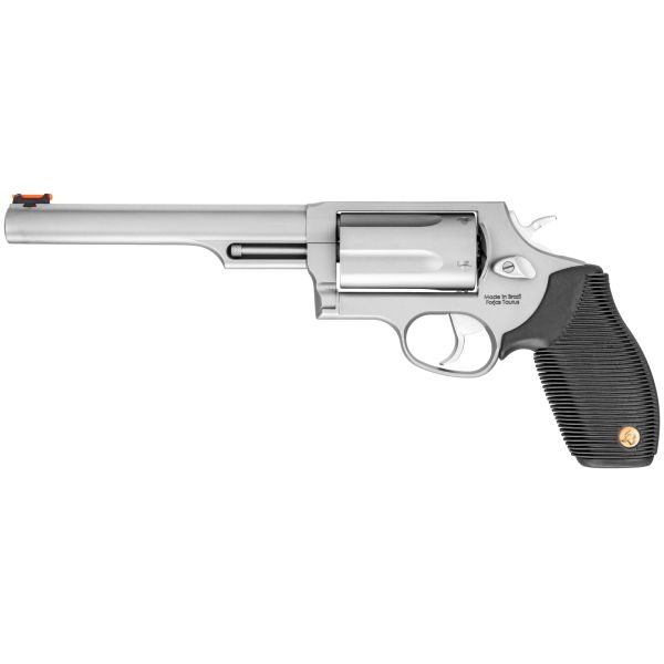 TAURUS JDG 45C/410 6.5″ 5RD MSTS