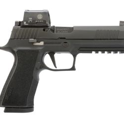 P320 X10 10MM 5″ 15+1 ROMEO2 #